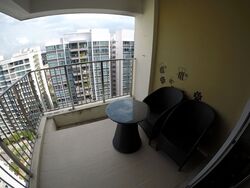 Blk 515D The Premiere @ Tampines (Tampines), HDB 5 Rooms #288186161